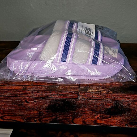 Sliders from PINK - Picture 3 of 4